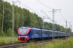  КБ