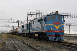  КБ