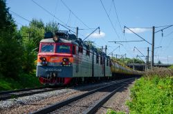  КБ
