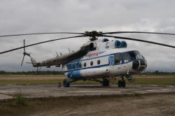  КБ