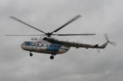  КБ