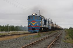  КБ