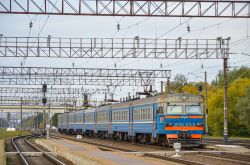 ЭР9М-566