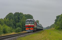  КБ