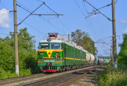 635 КБ