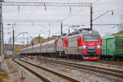 600 КБ