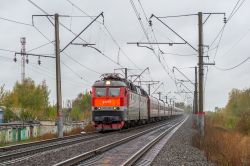  КБ