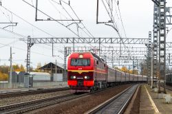 664 КБ