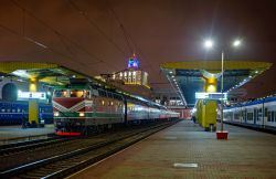  КБ