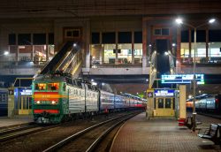  КБ