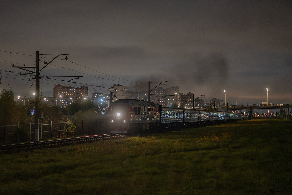 ТЭП70-0096