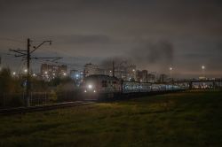 ТЭП70-0096