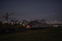  КБ