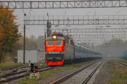  КБ