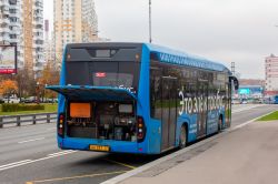  КБ
