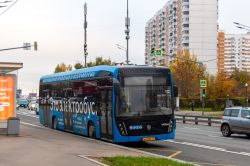  КБ