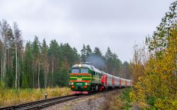  КБ