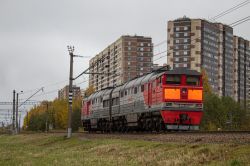  КБ