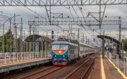  КБ