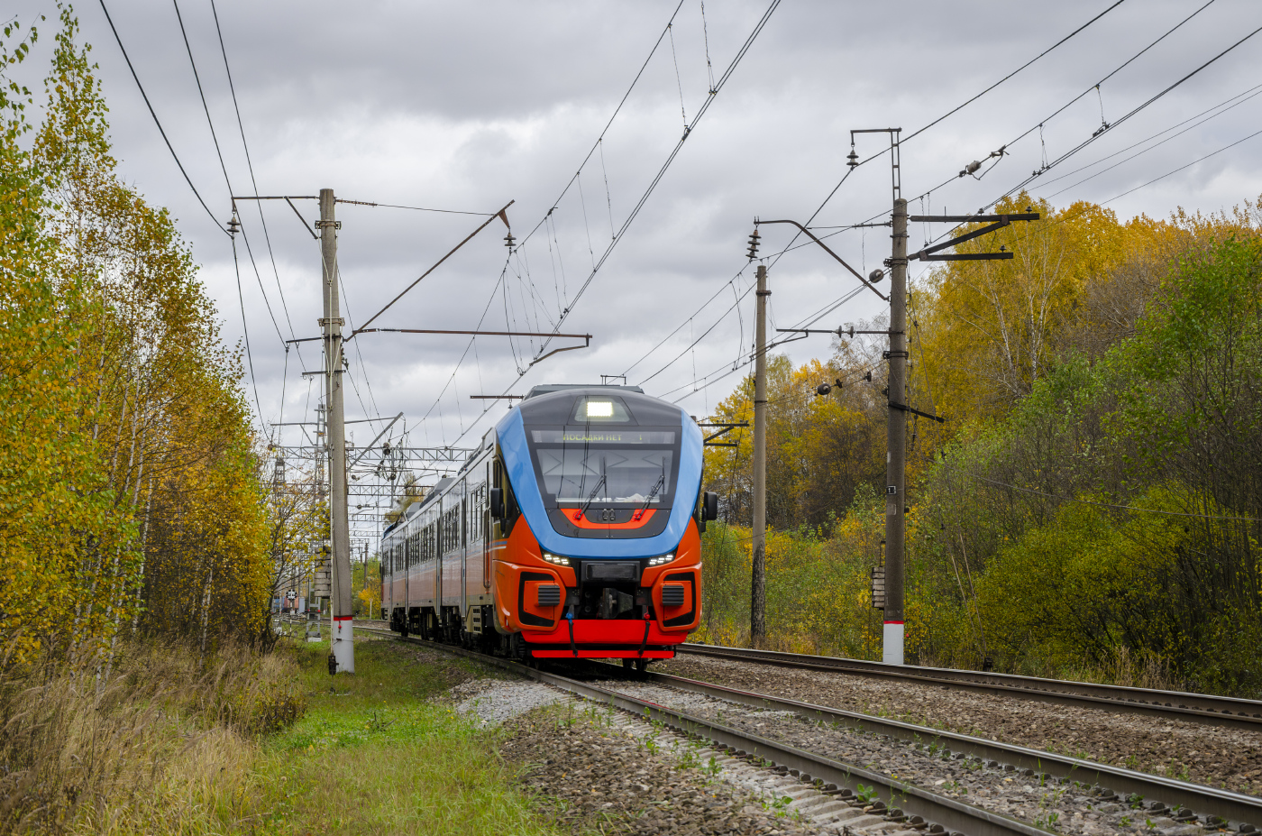 РА3-019
