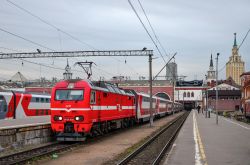  КБ