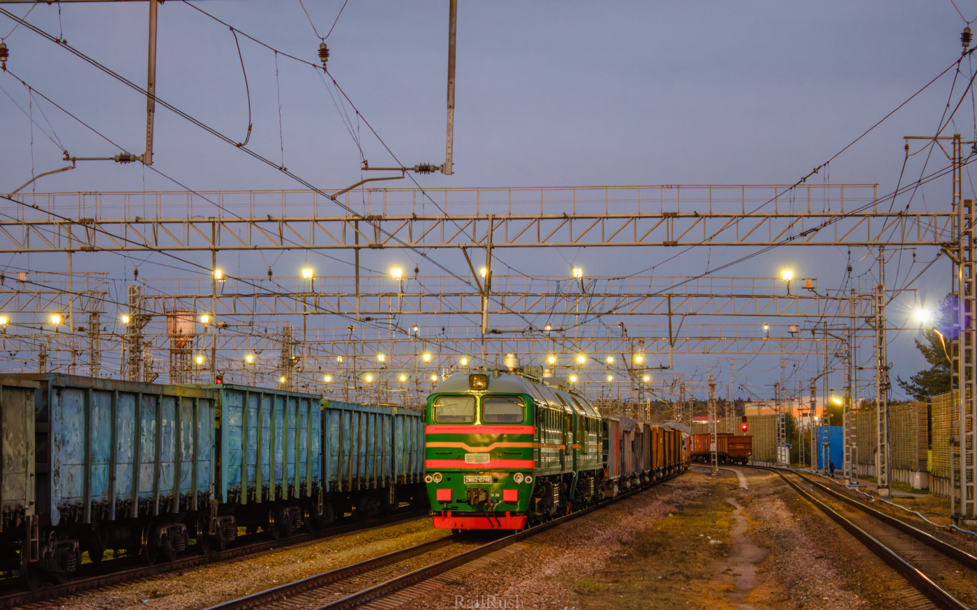 2М62-0748