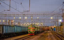  КБ