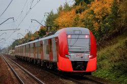  КБ