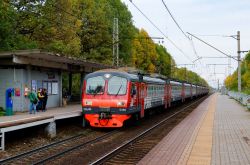  КБ