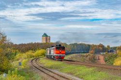  КБ