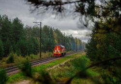  КБ