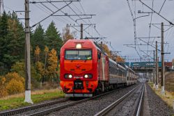  КБ