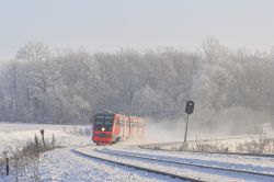  КБ