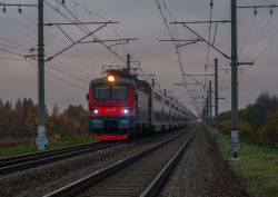  КБ
