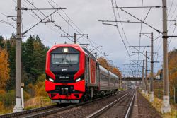  КБ