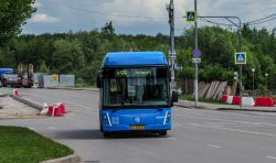 4244 КБ