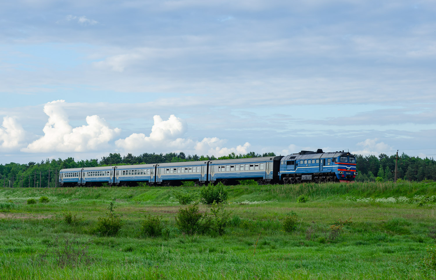 ДДБ1-007; 2М62У-0308