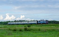 396 КБ