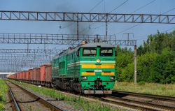 739 КБ