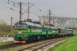 573 КБ
