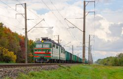 521 КБ