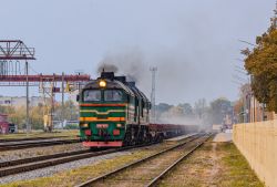 479 КБ