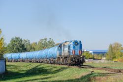 664 КБ