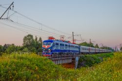 835 КБ