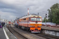 489 КБ