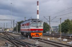 510 КБ