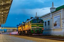 669 КБ