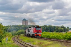 681 КБ