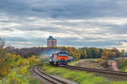 659 КБ