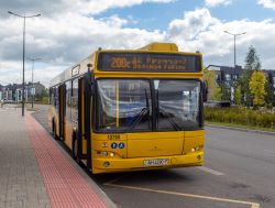 681 КБ
